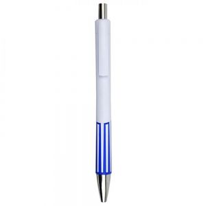 BOLÍGRAFO CHAGALL personalizada